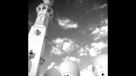 المصحف المرتل للقارئ فارس عبد الغني الجزء الثامن عشر