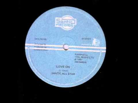 Dhonna Rhoden - It's True + Version Classic Lovers