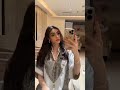 تالا شمس فانز تالا محبي تالا تالا ستايل فيديوهات تالا ضحكة تالا تالا معانا محتوى عفوي