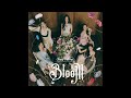 Red Velvet - Snap Snap (Instrumental)