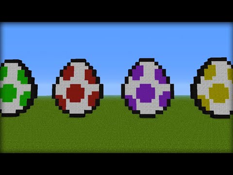 10-interesting-easter-eggs-in-minecraft