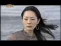 香田晋 新曲 私にだって 歌ってみました
