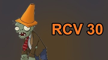 Random Character Voting 30