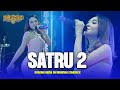 Satru 2  difarina indra  om nirwana comeback re  upload