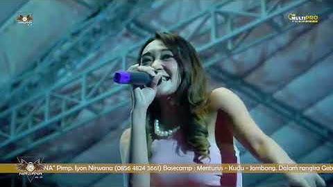 SATRU 2 - Difarina Indra - OM NIRWANA COMEBACK [Re - upload]