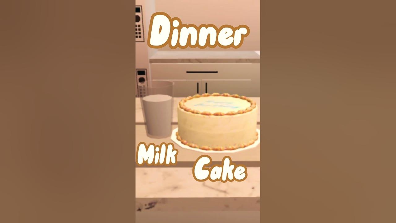 bloxburg-meal-ideas-youtube