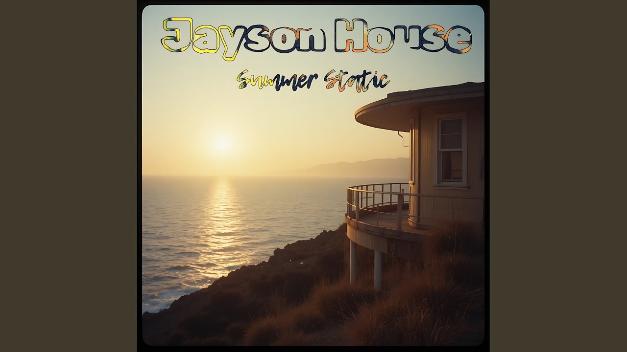 Watch Summer Static (Original Mix) on YouTube Watch Summer Static (Original Mix) on YouTube
