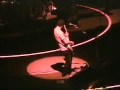 U2 Vertigo - Vertigo San Diego