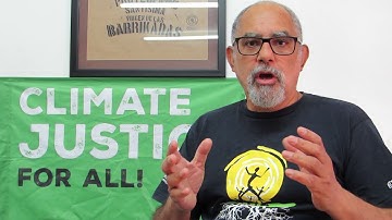 Bucket Monitor Project: The introduction of bucket monitors to South Africa | Public Lab