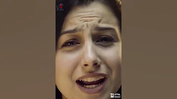 ترنيمة الاعتراف 