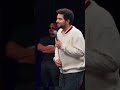 India's Got Late  #samayraina #viral #funny #tranding #rost #igl #latentclips #comedyvideo #habitat