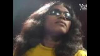 JHON KINAWA - Lara (MTV Karaoke Original)