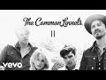 The common linnets  better than that audio only