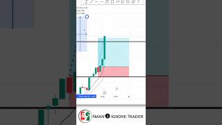 Live Scalping??stockmarket livetrading shortsvideo trading nifty50 banknifty intradaytrading