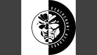 All My Friends Are Dead (Body Bag Repack) - Hellfish