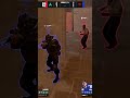 🐓 Rush B: Wicadia knife kills s1mple! 💥#cs2  #cs  #major