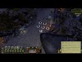 Wasteland 2 шахта номер 7