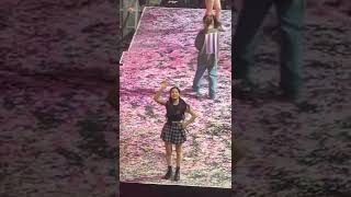 She Really Can Find Every Camera