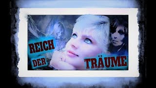 Video thumbnail of "Nico : Reich der Träume (Original Official Version)"