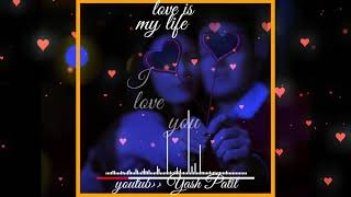 😘😘Afri Afri song💖love💖status video😘😘 screenshot 4