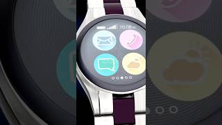 &quot;Don’t Buy This Smartwatch Before Watching This! 😱🔥 | MWC Callisto Watch Review&quot;