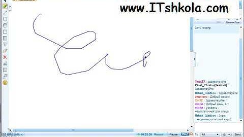 Чистов Разработка в 1С-Ч11 Курс веб программирование Курс html css Курсы 1с бухгалтерия Курсы Java