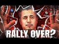 If Bitcoin Loses $68,000 Your Longs Are REKT! [Do This Now]