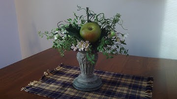 Motorola Defy XT Camera Test (still shots, front and rear video)