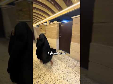 راحت بيها ست امطار اشتركو اكسبلور يافاطمه    العراق امريكا ترند متابعه