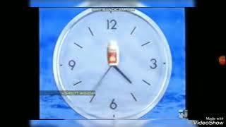 Iklan Lifebuoy 1999 5s