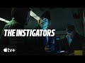 "Taking Notes" - Clip