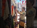 My Favorite Thrift Store Finds #thrift #shopping