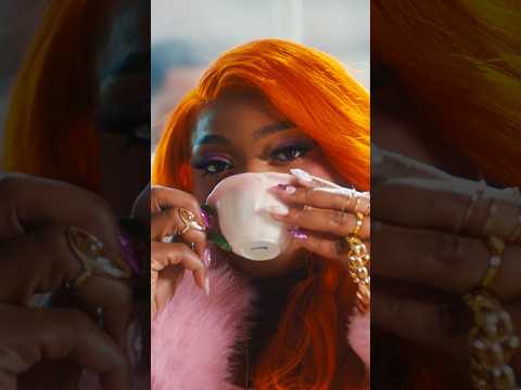 WORK Music Video OUT NOW Musicvideo Shorts Newmusic LUKALA