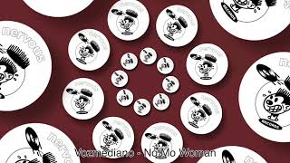 Download Vozmediano - No Mo Woman Mp3 and Video Vozmediano - No Mo Woman
