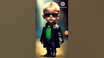 Ai_video_editing ! 🥰 #shorts #ai #trending #trend #viral #youtubeshorts #shortvideo #viralshorts