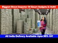 Biggest Direct Importer Of Smart Gadgets in Delhi| upto 95% Off | All India Delivery 