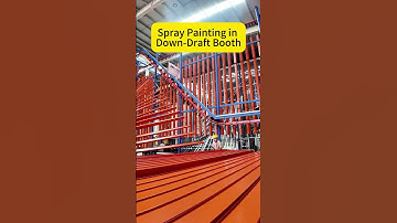 Huajian aluminum profile manufacturer, looking forward to your cooperation.