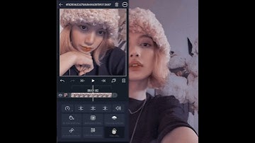 [Tutorial 14]tut intro am siêu dễ#14 #kang #intro  #alightmotion