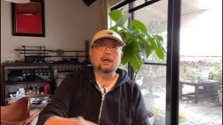 震旦女教师质疑南京大屠杀数字被开除：五千年、三十万，我们还要多久才能学会直面历史？