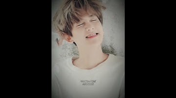 Day✨#kriswu #d.o #baekhyun #sehun #layzhang #kai #chanyeol #luhan #suho #chen #trending1