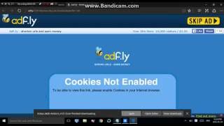 How To Download R-Aimbot v1.0 (Counter-Strike 1.6) 100% Working How To Download R-Aimbot v1.0 (Counter-Strike 1.6) 100% Working