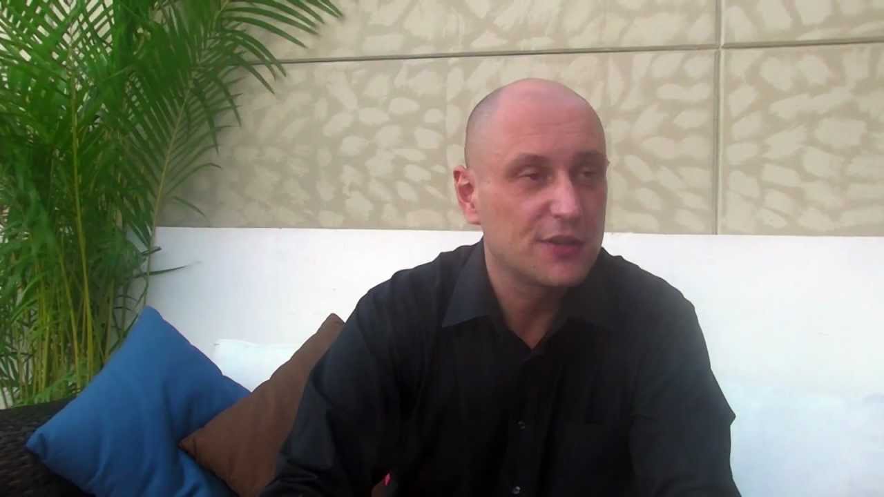 Agence rencontre asie