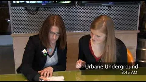 Go Solo Episode 2, Royal Oak MI Urbane Apartments