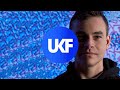 Aether One - Grief