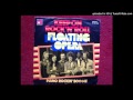 FLOATING OPERA "Keep on Rock'n'Roll"  1976