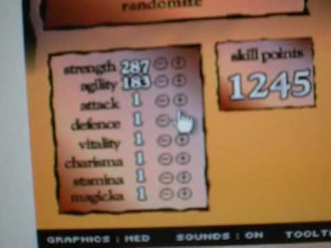 Swords and Sandals 4 hack full Swords and Sandals 4 hack full