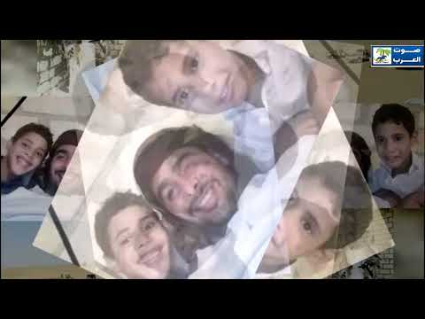 خميس ناجي انعزي خــوتي عـــيت امـطــير