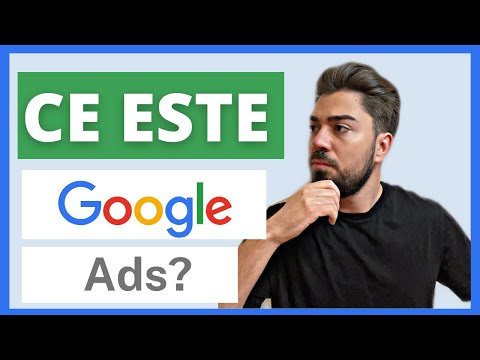 Google AdWords Agentur Essen