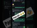 Romantic chat🥰😘 love chat status | dill ka kya kare #love #romantic #explore #gf #trending #shorts