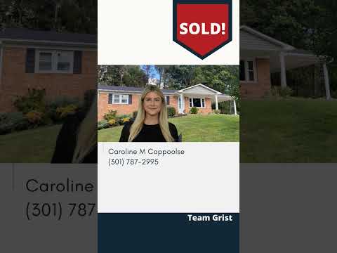 149 Quick Dr, Lewisburg, WV home video tour